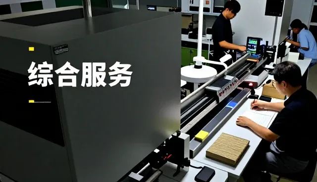 安徽兰蝶蔻生物科技有限公司
