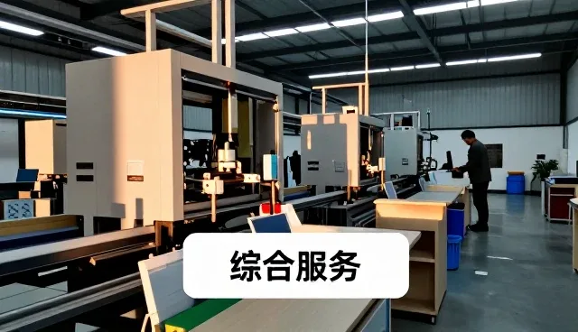 安徽兰蝶蔻生物科技有限公司