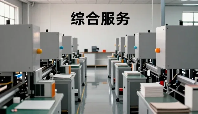 安徽兰蝶蔻生物科技有限公司