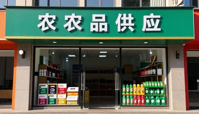 农机应用如何推动有机大米产业向精细化发展