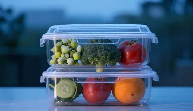 果蔬保鲜农机选型关注点与适用条件分析